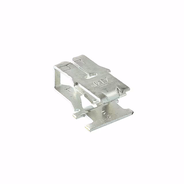 62429-2 TE Connectivity AMP Connectors  Magnetic Wire Connectors